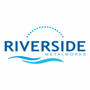 Riverside Metalworks