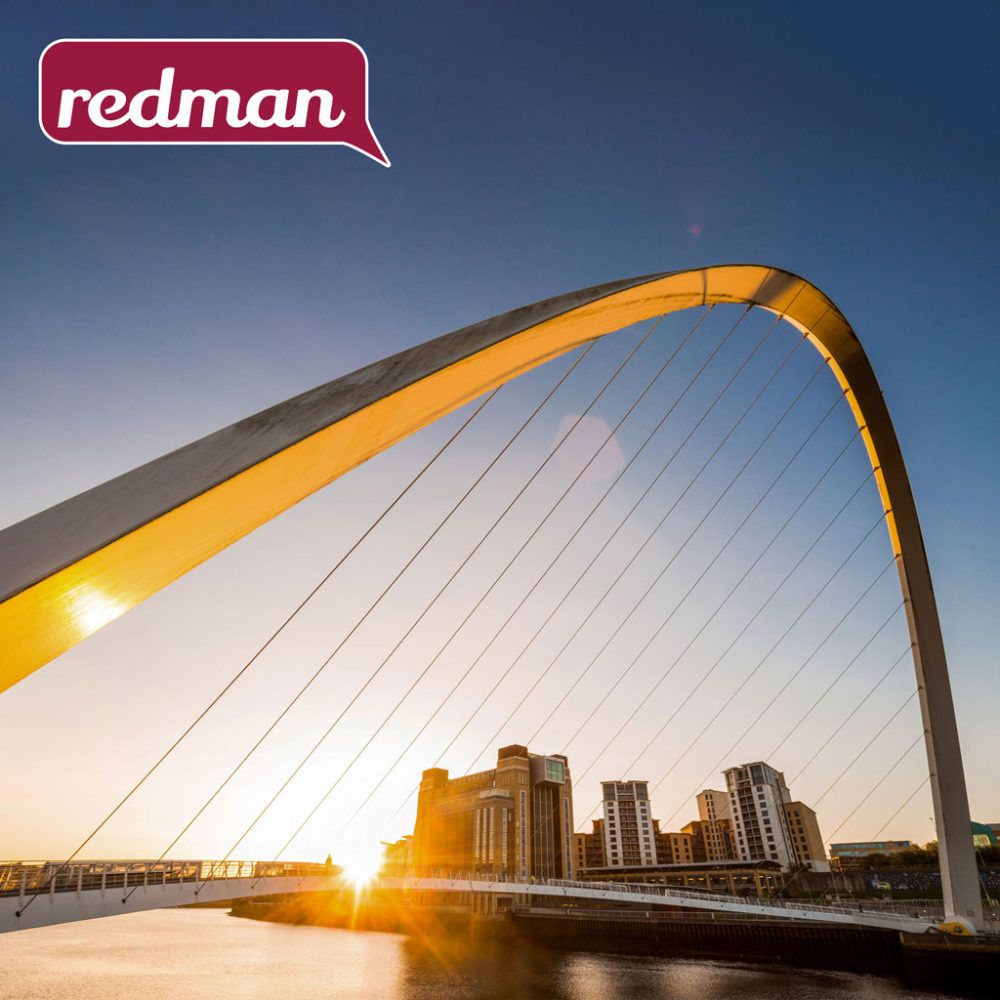millennium bridge